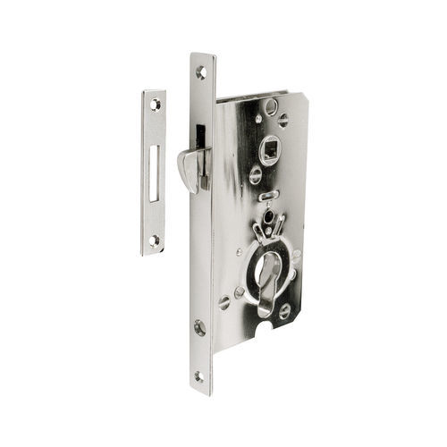 Serrure pour navire - 3487 - Razeto & Casareto