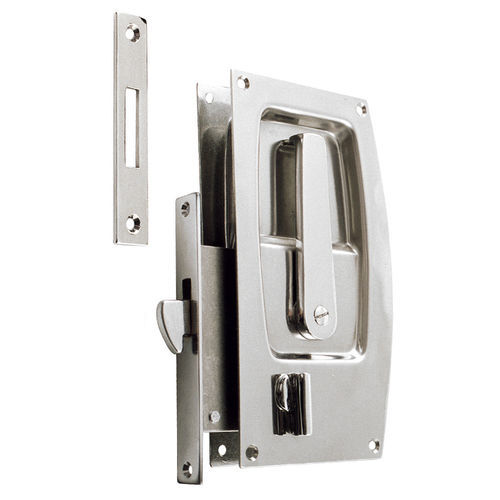 Serrure pour navire - 3838 - Razeto & Casareto
