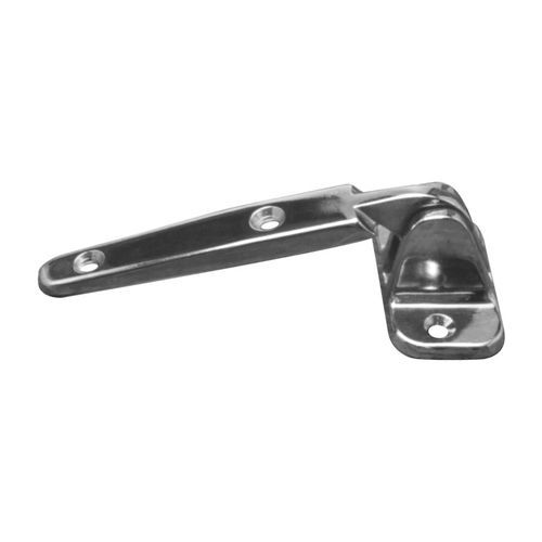 Charnière pour bateau - 3943 - Razeto & Casareto - T