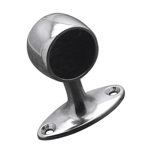 Support de main courante pour bateau - 3138 - Razeto & Casareto