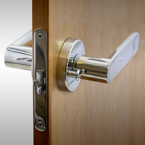 Serrure pour navire - 701508O - Razeto & Casareto
