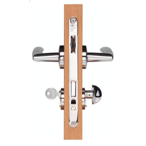 Serrure pour navire - 202740R - Razeto & Casareto