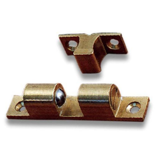 Loquet pour bateau - 3132 - Razeto & Casareto - à fermeture par poussée / pour porte