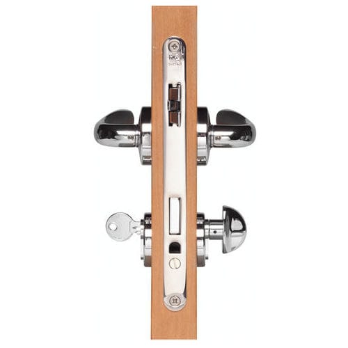 Serrure pour navire - 202780R - Razeto & Casareto