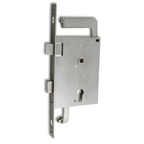 Serrure pour navire - 503610 - Razeto & Casareto