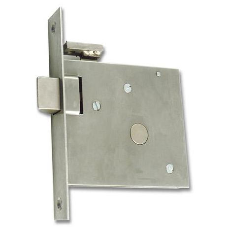 Serrure pour navire - 503616 - Razeto & Casareto