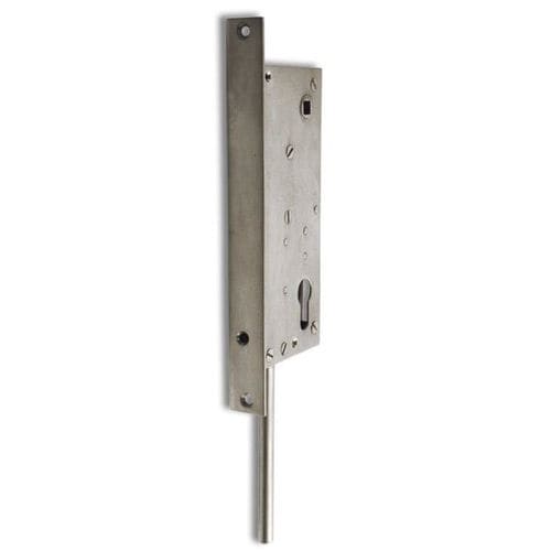 Serrure pour navire - 4036 - Razeto & Casareto