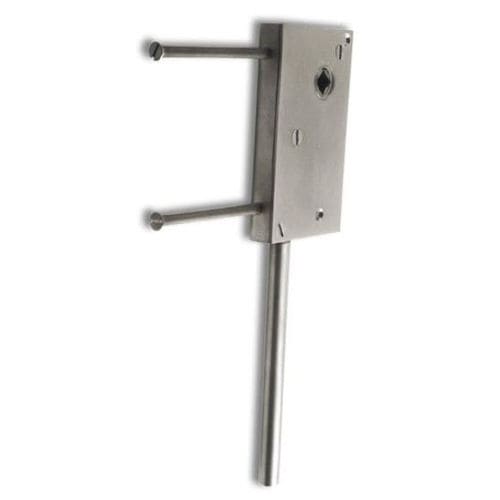 Serrure pour navire - 4038 - Razeto & Casareto