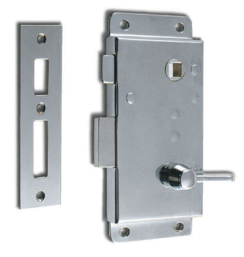 Serrure pour navire - 4026 - Razeto & Casareto