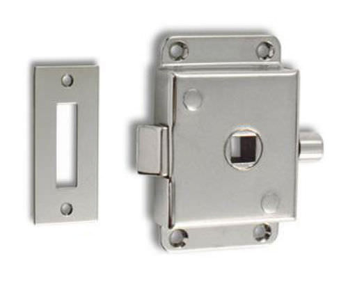 Serrure pour navire - 4061 - Razeto & Casareto