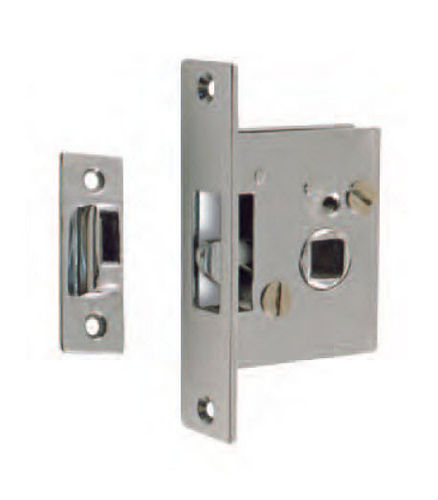 Serrure pour navire - 3792 - Razeto & Casareto