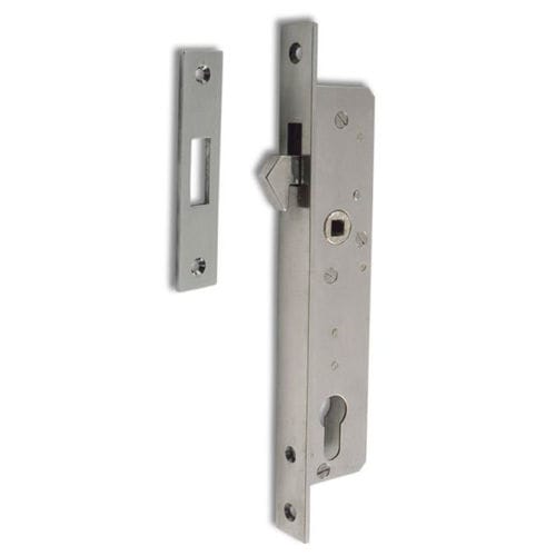 Serrure pour navire - 3799 - Razeto & Casareto