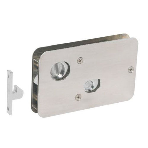 Serrure pour navire - 7030 - Razeto & Casareto