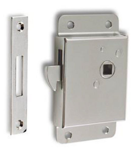 Serrure pour navire - 3829 - Razeto & Casareto