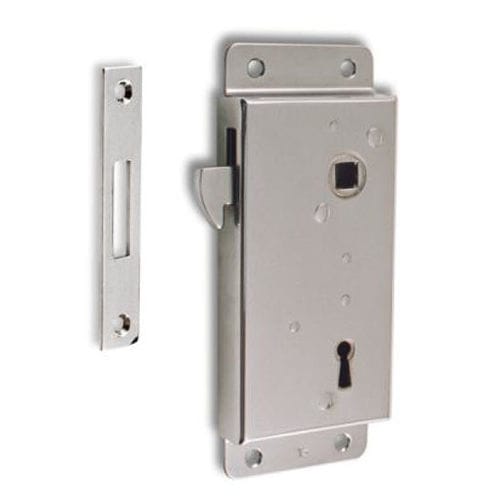 Serrure pour navire - 3830 - Razeto & Casareto