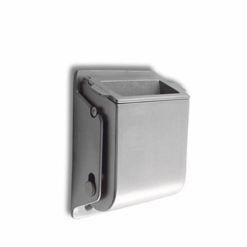 Cendrier - 3269 - Razeto & Casareto