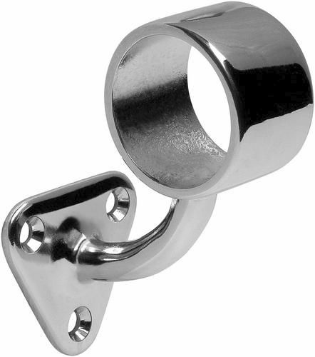 Support de main courante pour bateau - 127902 - Razeto & Casareto