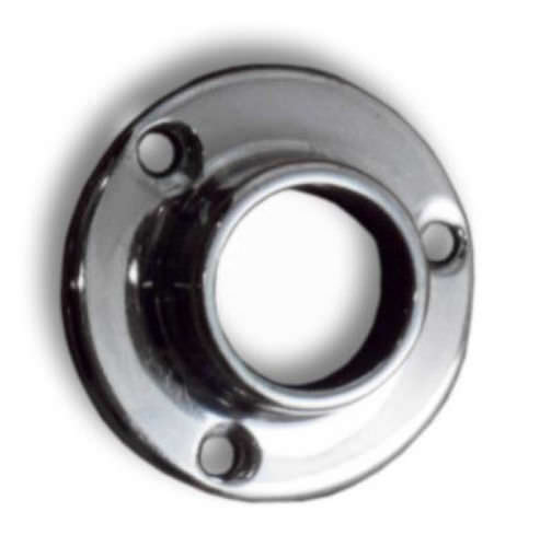 Support de main courante pour bateau - 1305 - Razeto & Casareto