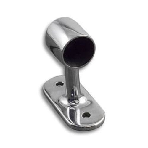 Support de main courante pour bateau - 3248 - Razeto & Casareto