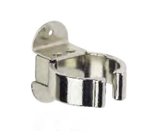 Porte-boissons pour bateau en métal - 600650 - Razeto & Casareto