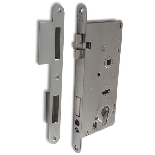Serrure pour navire - 2025R - Razeto & Casareto