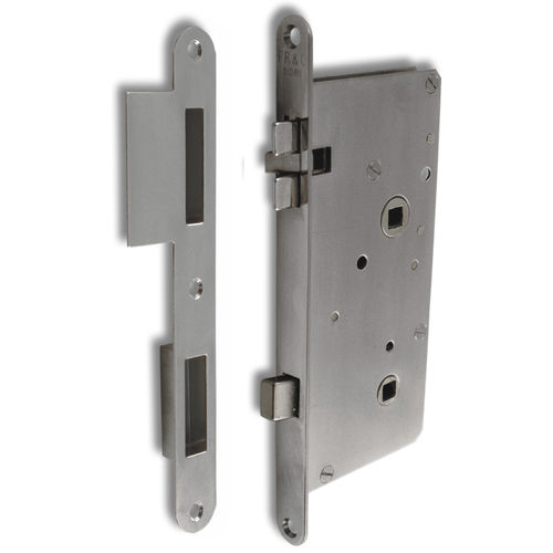 Serrure pour navire - 2027R - Razeto & Casareto