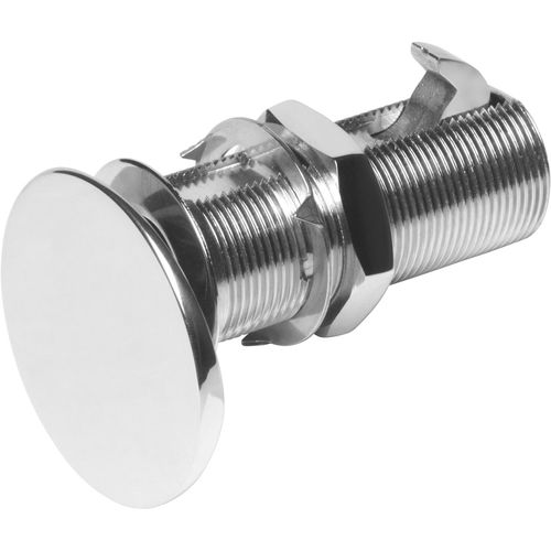 Loquet - 800400 - Razeto & Casareto