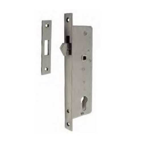 Serrure pour navire - 379940 - Razeto & Casareto