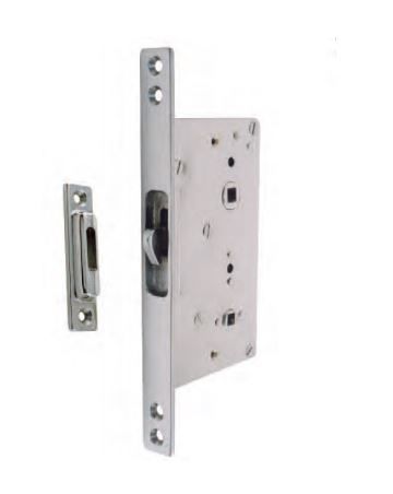 Serrure pour navire - 337310 - Razeto & Casareto