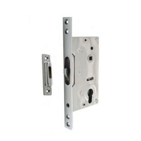 Serrure pour navire - 3373 - Razeto & Casareto