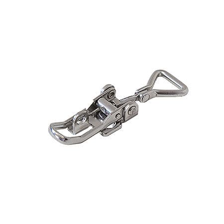 Loquet pour bateau - 924112 / 924111 - Roca Industry - à levier