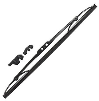 Bras pour bateau - 520511 / 520922 - Roca Industry - d'essuie-glace