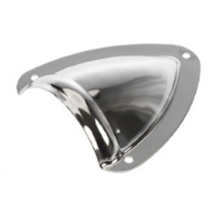 Évent inox - 481362 / 481800 - Roca Industry - pour bateau