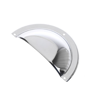 Évent inox - 481850 / 481890 - Roca Industry - pour bateau