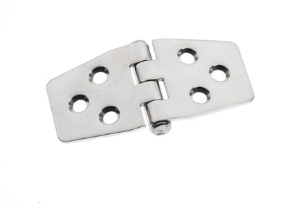 Charnière pour bateau - 441490 / 441499 - Roca Industry - universelle / de trappe