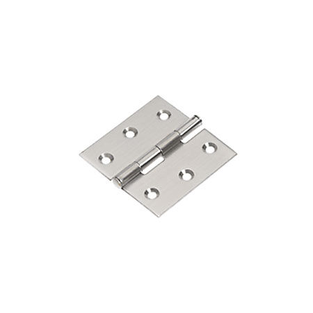 Charnière pour bateau - 443450 - Roca Industry - universelle / pour porte / en acier inox