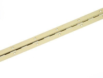 Charnière pour bateau - 445401 / 445452 - Roca Industry - piano