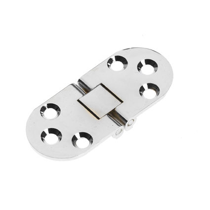 Charnière pour bateau - 440101 / 440103 - Roca Industry - universelle / pour table