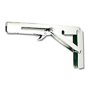 Équerre articulée pour bateau - 210200 - Roca Industry