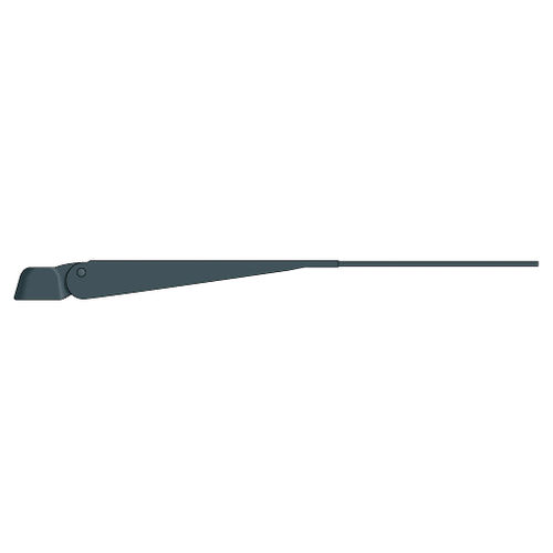 Bras pour bateau - 520100 - Roca Industry - d'essuie-glace