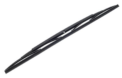 Balai d'essuie-glace pour bateau - 520822 / 520835 - Roca Industry