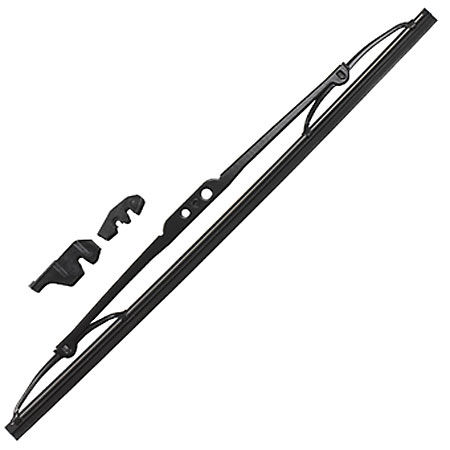 Balai d'essuie-glace pour bateau - 520511 / 520922 - Roca Industry