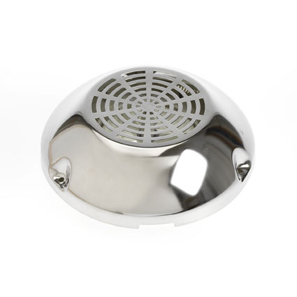 Aérateur pour bateau - 487200 / 487240 - Roca Industry