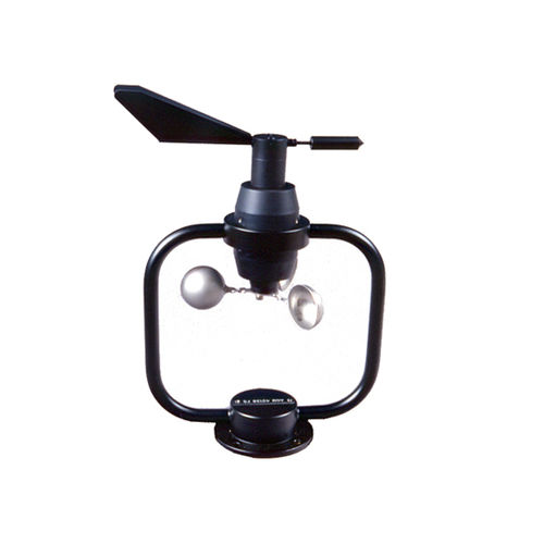 Girouette pour voilier - TAN40136/1 - San Giorgio S.E.I.N srl