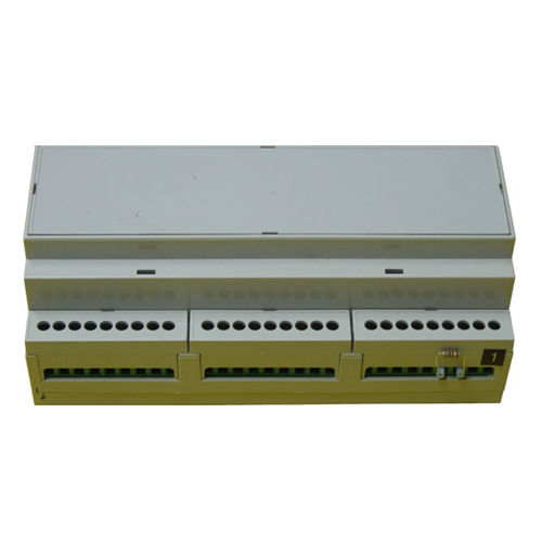Module de traitement de données NMEA pour bateau - Digital Input / Output Expansion  - San Giorgio S.E.I.N srl