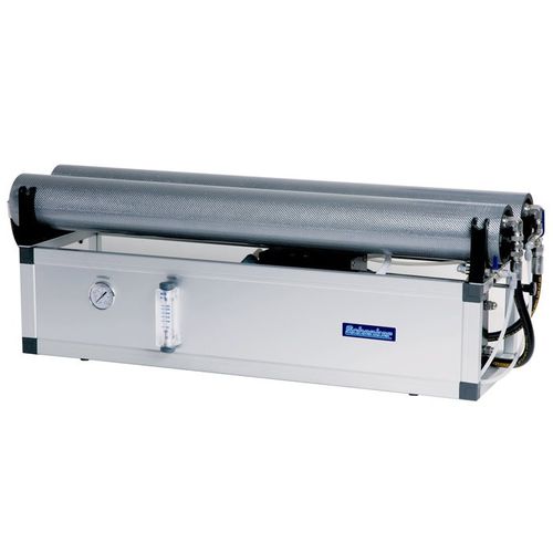 Dessalinisateur pour bateau - Modular 230 Digital - Schenker - pour yacht / pour navire de pêche / pour voilier