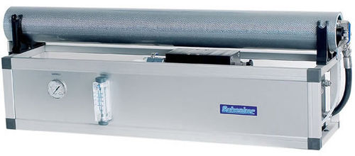 Dessalinisateur pour bateau - Modular 150 Touch - Schenker - pour yacht / pour voilier / pour navire de pêche
