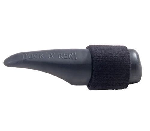 Embout de gaffe - Dock-A-Reni - Shurhold Industries