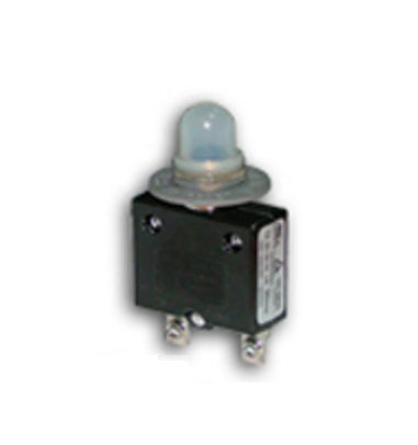 Disjoncteur pour bateau - CB-001(30)(50) - South Pacific Industrial
