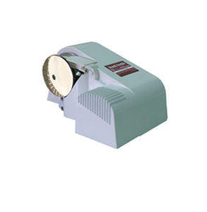 Guindeau électrique - PRO 900 Series - South Pacific Industrial - pour bateau / horizontal / sur le pont